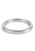 Prémiový C-krúžok 6 mm x 50 mm — obrázok 4