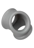 Alpha Precision Ring — obrázok 10