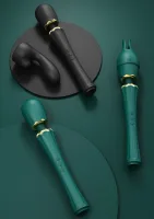 Kyro Wand — obrázok 13