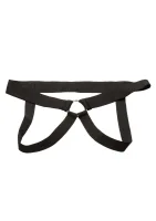 Postroj Life-Like Extension W — obrázok 2
