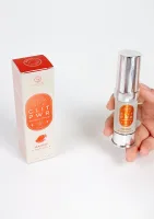 Balzam na klitoris Clit Pwr 15 ml — obrázok 12