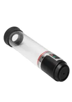 Automatické výkonové čerpadlo — obrázok 5