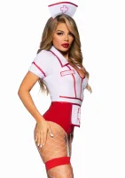 Body pre zdravotné sestry Feelgood — obrázok 4