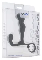 Masážny prístroj prostaty Power Plug — obrázok 3