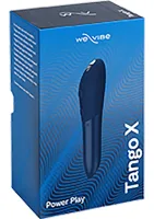 Tango X — obrázok 4