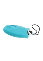 Som taký nadšený/á — obrázok 4