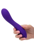 Vibrátor Bend & Hold Rumbler — obrázok 6