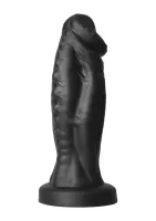 Diabolské monštrum dildo — obrázok 9