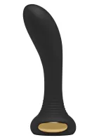 Vibrátor Zare — obrázok 1