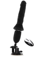 Propeler Magnum Opus Pro — obrázok 6