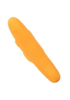 Vibrátor pre potešenie — obrázok 15