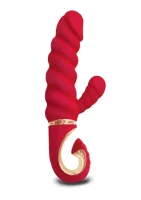 Mini cukríky — obrázok 1