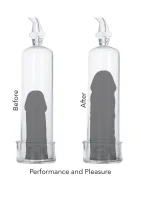 Erection Pump — obrázok 2