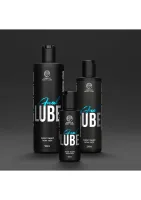 Análny lubrikant na vodnej báze 250 ml — obrázok 5