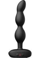 Ridge — obrázok 1