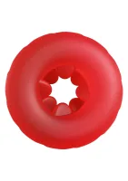 4-v-1 Twister Ring — obrázok 3