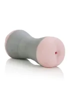 Travel Gripper Pussy and Ass — obrázok 2