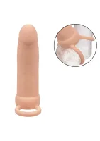 Hrubý dvojitý penetrator — obrázok 10