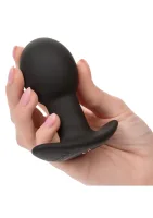 Sonda na vyskočenie z dna skaly — obrázok 8