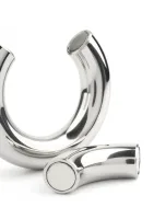 Stohovateľné závažie MBS 42 mm — obrázok 6