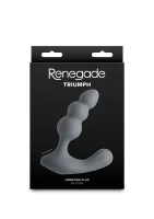Triumph Anal P-spot — obrázok 2