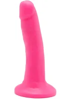 PVC dong Happy Dicks 15 cm — obrázok 6