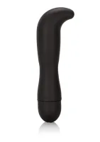 Výkonná prostatická sonda — obrázok 5