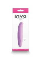 INYA Flirt — obrázok 6