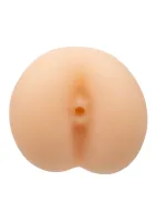 Lacné vzrušenie v Glory Hole — obrázok 7