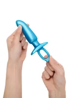 B-Vibe Hither Plug — obrázok 8