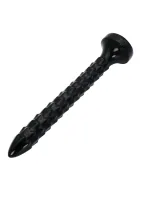 Análny had 35 cm — obrázok 3