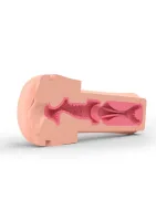 Vagínový masturbátor Opus E — obrázok 2