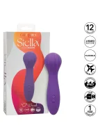 Stella O Wand — obrázok 5