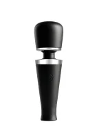 Travel Wand Massager — obrázok 2