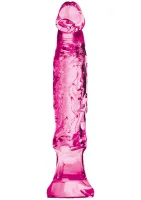Análny štartér 16 cm — obrázok 8