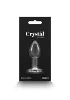 Malý dúhový drahokam Crystal Desires — obrázok 4