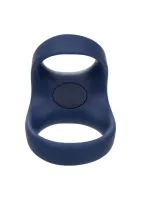 Nabíjateľný Max Dual Ring — obrázok 10