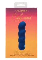 Vibrátor Satin Swirl G — obrázok 3