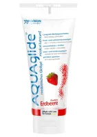 Aquaglide 100 ml — obrázok 7