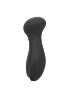 Mini masážny prístroj Boundless — obrázok 1