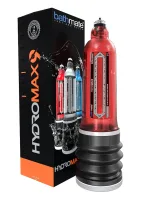 HydroMax 9 — obrázok 3