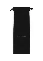 C-krúžok na pneumatiku MeGa saténový 50 mm — obrázok 3