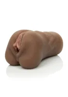 Zdvihni to vagína — obrázok 1