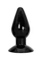 Análny kolík veľký 14 cm — obrázok 2