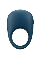 Pivot 2 — obrázok 3