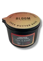 Feromónové masážne sviečky Attract Her 150 ml — obrázok 7