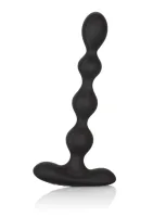 Štíhle korálky Eclipse — obrázok 1