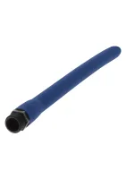 Análny sprchový gél Surge 30 cm — obrázok 2