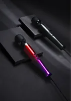 Plug-in Le Wand DieCast — obrázok 9