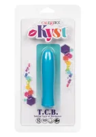 Vibrátor Kyst T.C.B. — obrázok 11